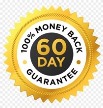 456-4562134_60-day-money-back-guarantee-30-day-money.jpg