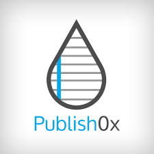 publish oxxx.png