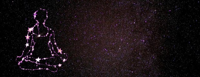 starry-sky-2515489_1920.jpg
