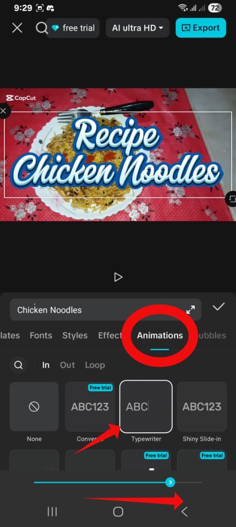 1000042339.png
