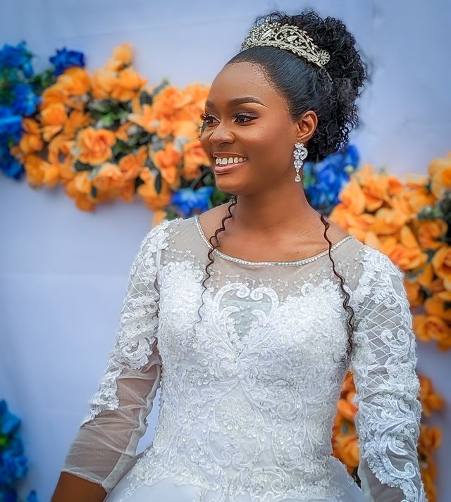 PXL_20240810_144157364.PORTRAIT (2).jpg