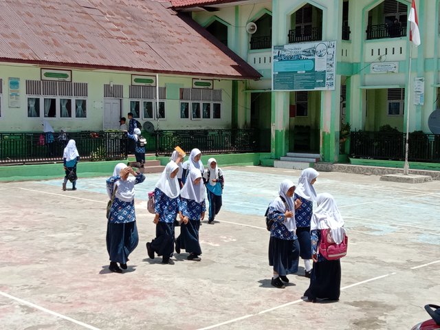 IMG_20250417_120053.jpg