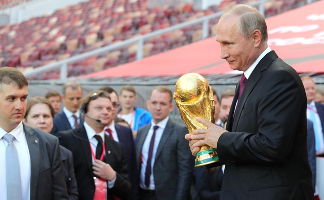 Vladimir_Putin_FIFA_World_Cup_Trophy_Tour_kick-off_ceremony.jpg