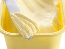 Margarine.jpg