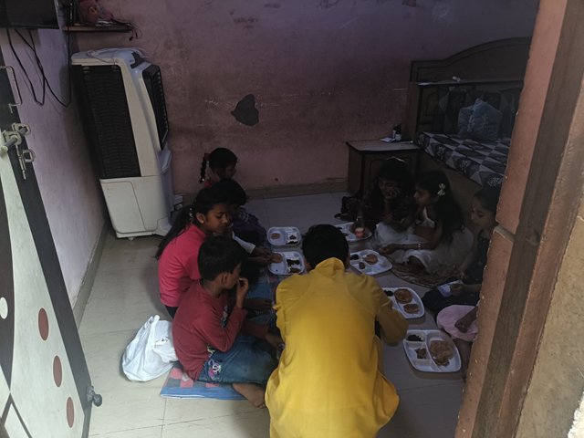 IMG-202504120017.jpg
