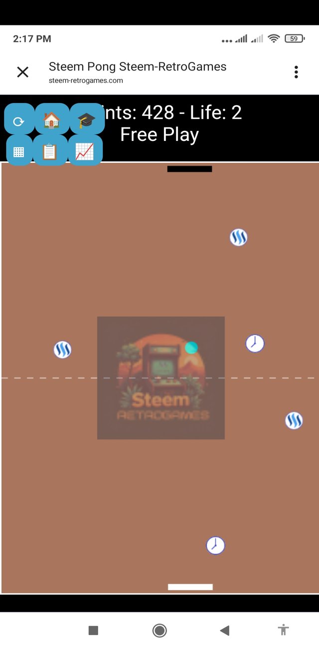 Screenshot_2025-09-22-14-17-34-788_com.android.chrome.jpg