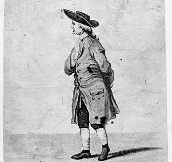 Henry_Cavendish,_Chemist._1731-1810_Wellcome_M0014171.jpg