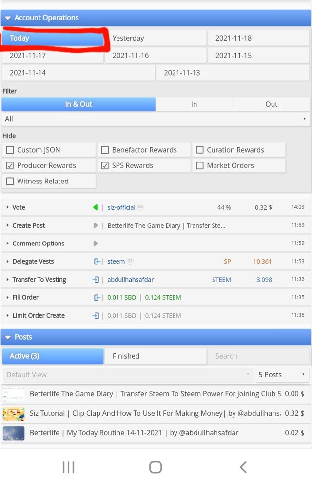 Screenshot_20211120-153440_Chrome.jpg