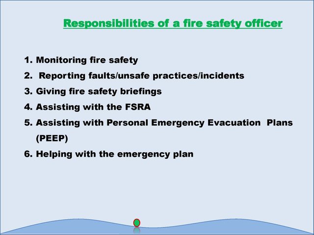 Fire Safety -3_Page_10.jpg