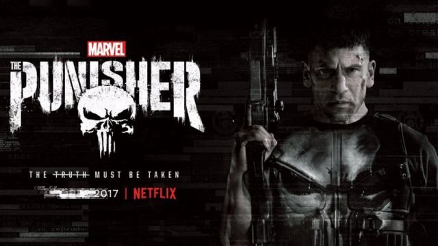 punisher-poster-header3.jpg