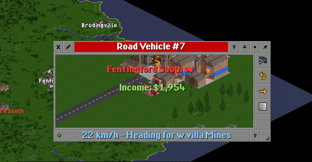 Screenshot_16.png
