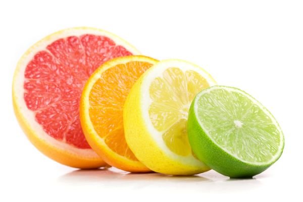 dotvital-com-citrus-fresh-fruit-slices.jpg.cf.jpg