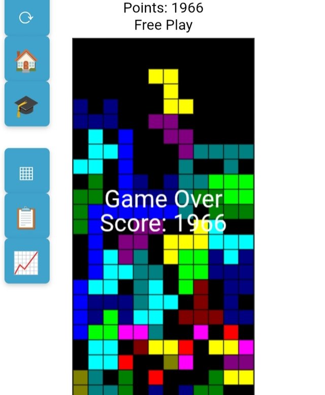 1000047014.jpg