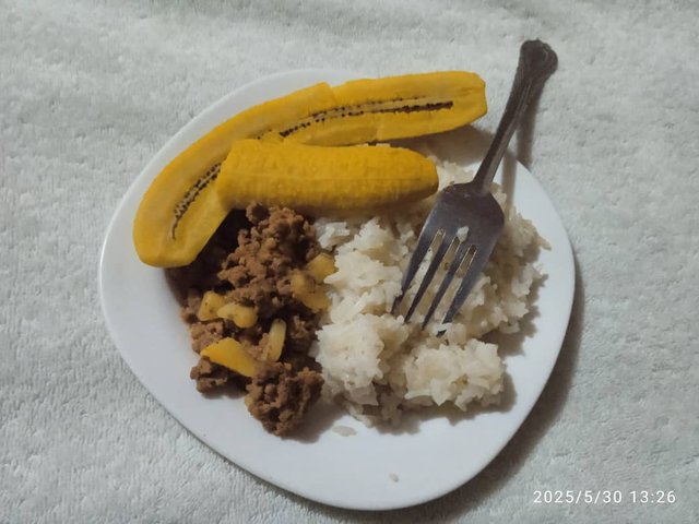 IMG-20250530-WA0094.jpg