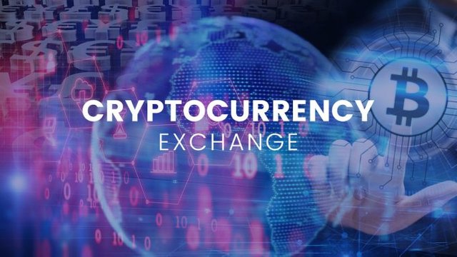 Top-4-Cryptocurrency-Exchanges-used-by-Filipinos.jpg