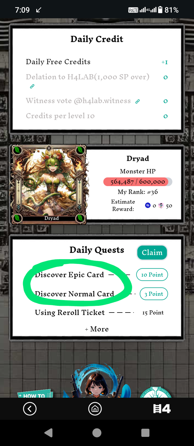 1000040021.png