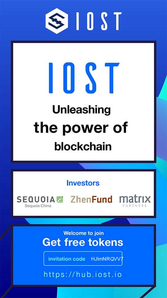 iost3.jpg