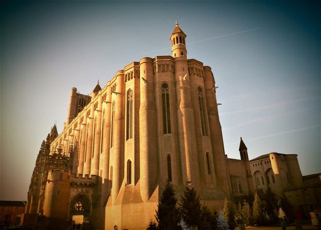 ALBI_cathedrale-vignette.jpg