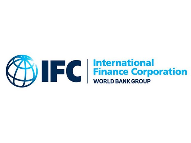 ifc_logo_130220.jpg