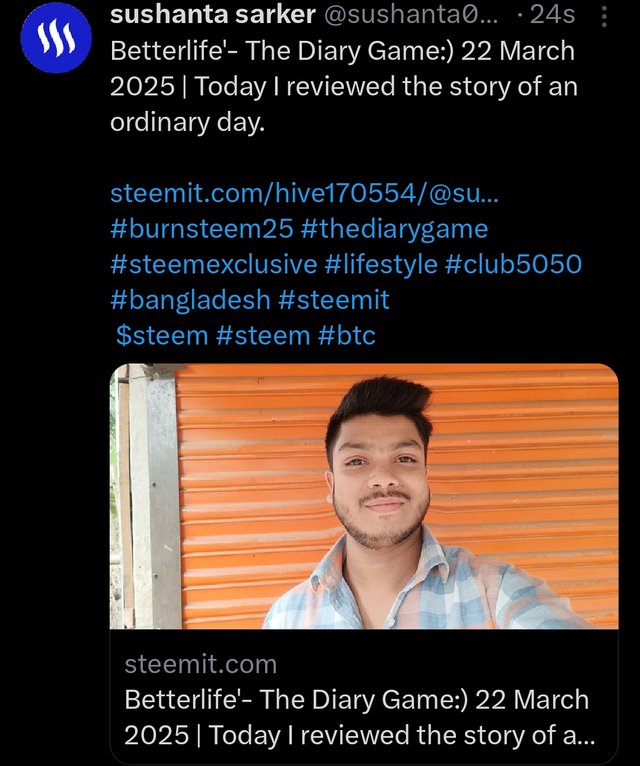 Screenshot_2025-03-23-12-32-49-27_0b2fce7a16bf2b728d6ffa28c8d60efb.jpg