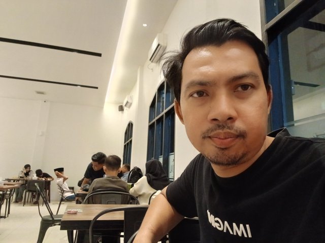 20250527_205854.jpg