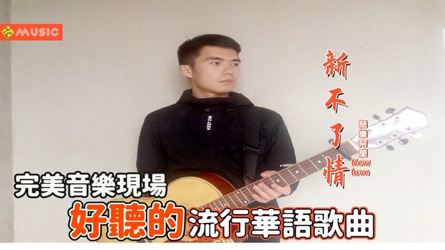 下载.jpg