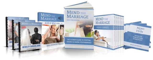 Mend-The-Marriage-review.jpg