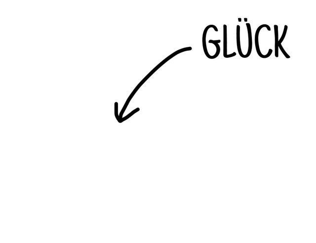 Glueck-fantasyautor.jpg