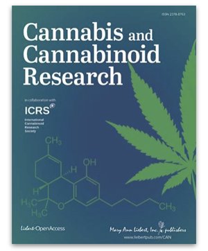 Cannabis and Cannabinoid Research.jpg