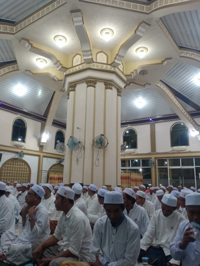 IMG20250505210421.jpg