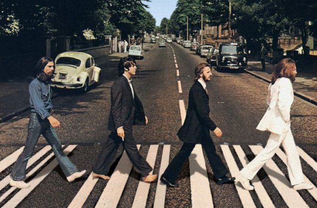 the-beatles-abbey-road-album-cover-wallpaper-4.jpg