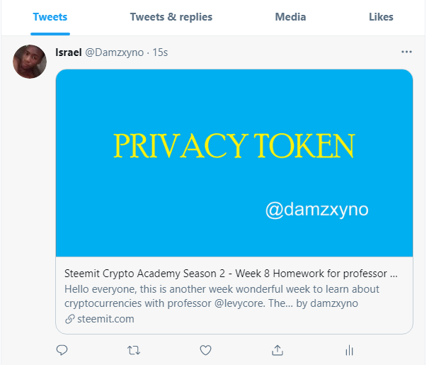privacy token.png