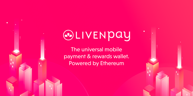 Livenpay-universal-mobile-2.png
