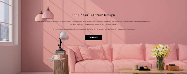 feng-shui-interior-design-muenchen.png