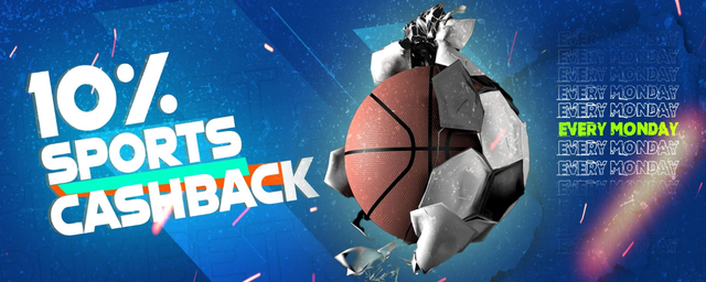 10 percent sports cashback.png