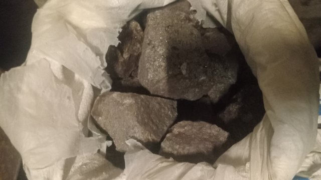 20250727_190209.jpg