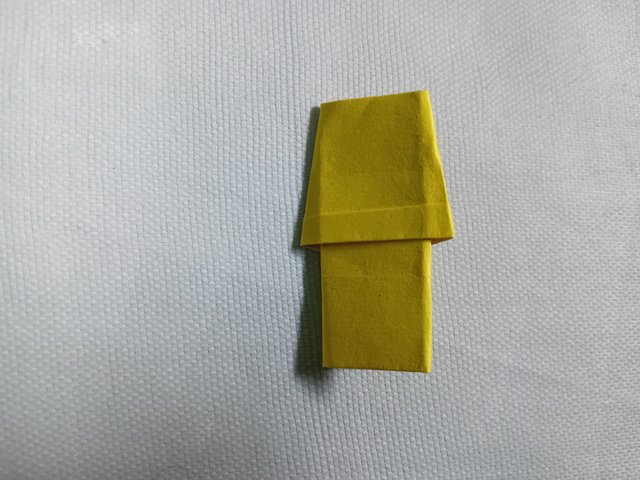 1000043668.jpg