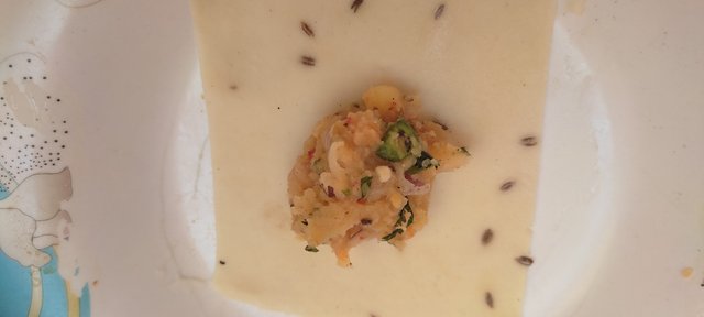 IMG_20250910_153800.jpg