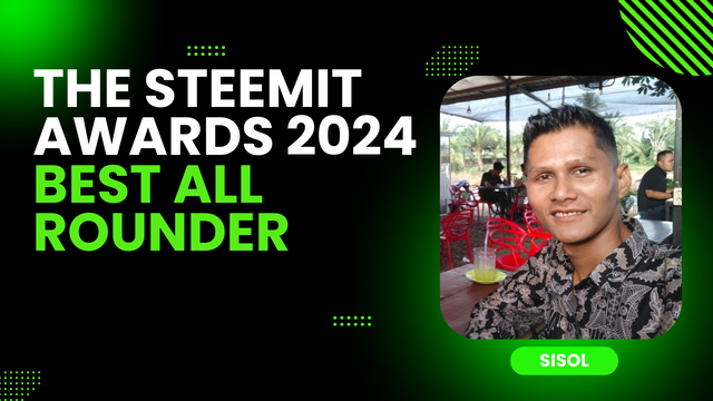 The Steemit Awards 2024.png