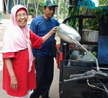 Tukang Sayur Keliling Komplek.jpg