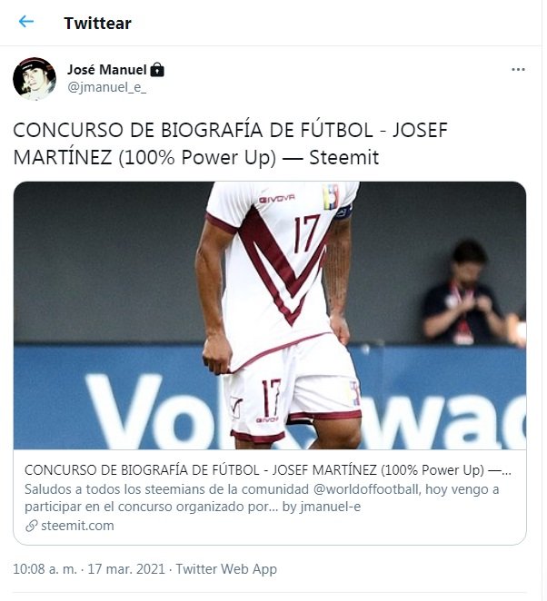 Biografia JosefMartinez.jpg