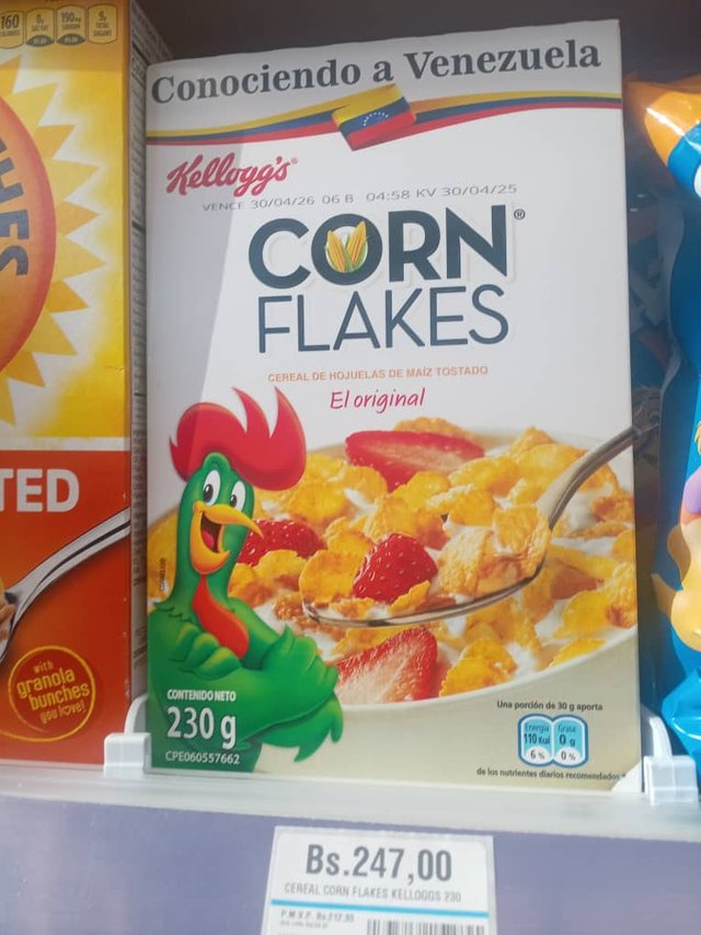 cereal3.jpg
