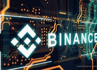 binance-cryptocurrency-hack-security-324x235.jpg