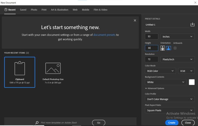 Screenshot 2024-11-23 221224.jpg