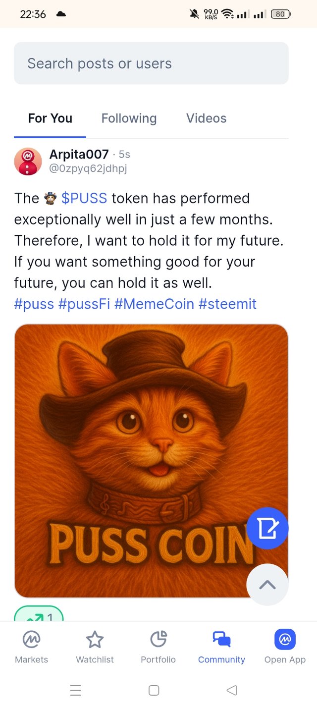 1000029396.jpg