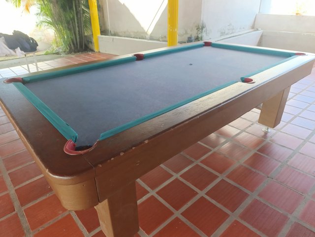 1001060469.jpg