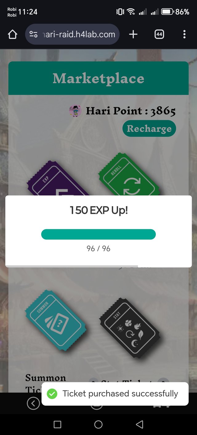 57463.jpg
