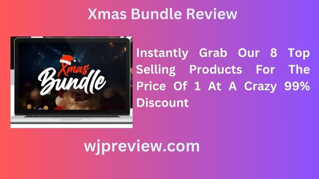 Xmas Bundle Review.jpg