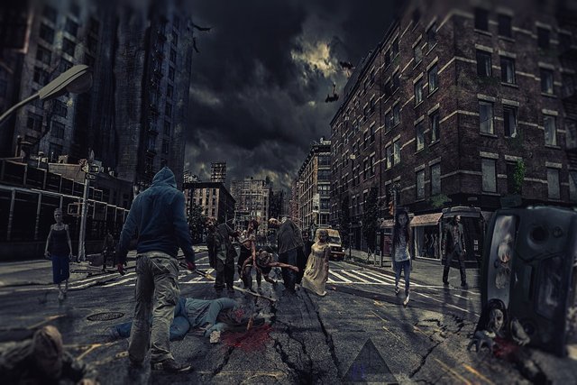 zombie-945622_1280.jpg