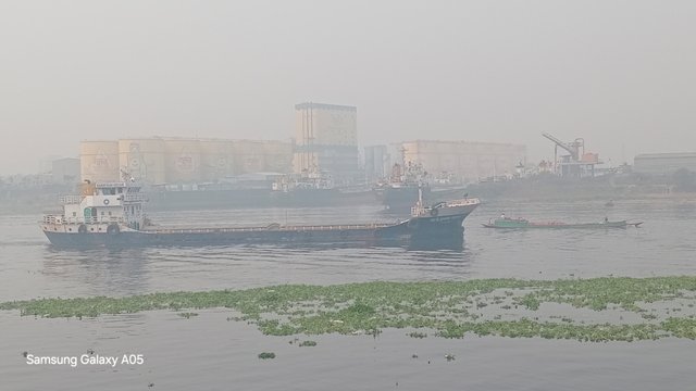 20250228_091937.jpg
